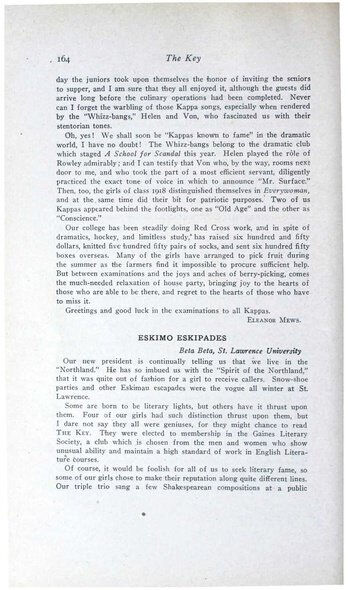 File:THE KEY VOL 34 NO 2 MAY 1917.pdf