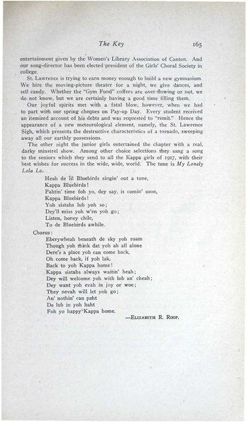 File:THE KEY VOL 34 NO 2 MAY 1917.pdf