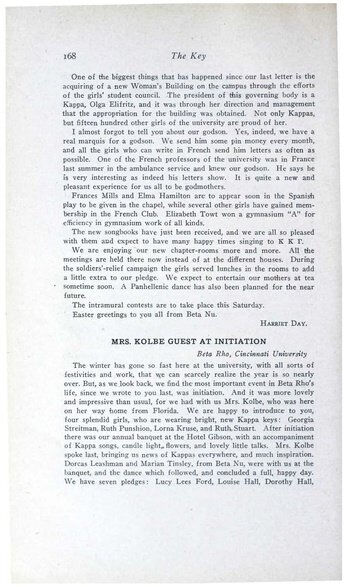 File:THE KEY VOL 34 NO 2 MAY 1917.pdf