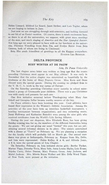 File:THE KEY VOL 34 NO 2 MAY 1917.pdf