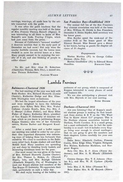 File:THE KEY VOL 50 NO 1 FEB 1933.pdf