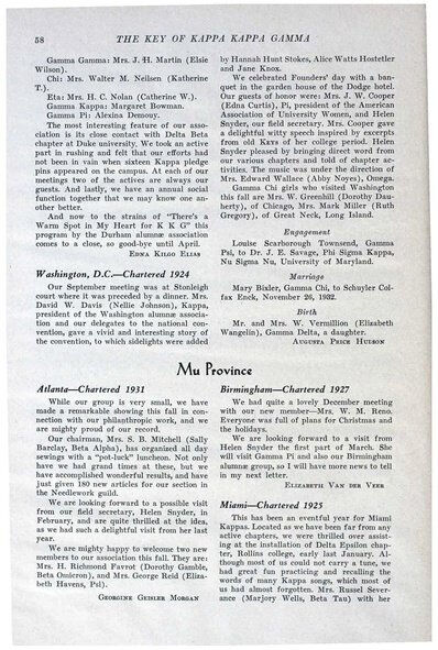 File:THE KEY VOL 50 NO 1 FEB 1933.pdf