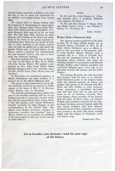 File:THE KEY VOL 50 NO 1 FEB 1933.pdf