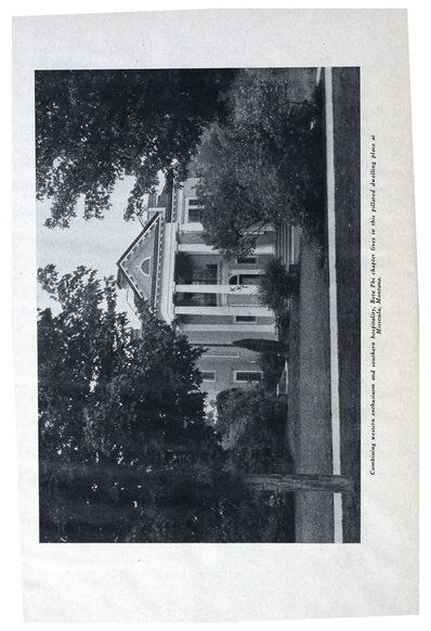 File:THE KEY VOL 50 NO 1 FEB 1933.pdf