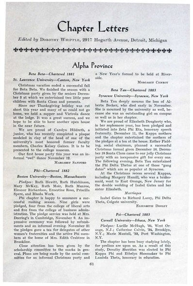 File:THE KEY VOL 50 NO 1 FEB 1933.pdf