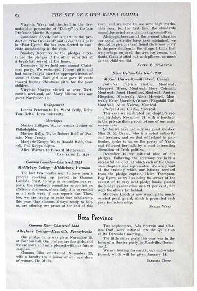 File:THE KEY VOL 50 NO 1 FEB 1933.pdf