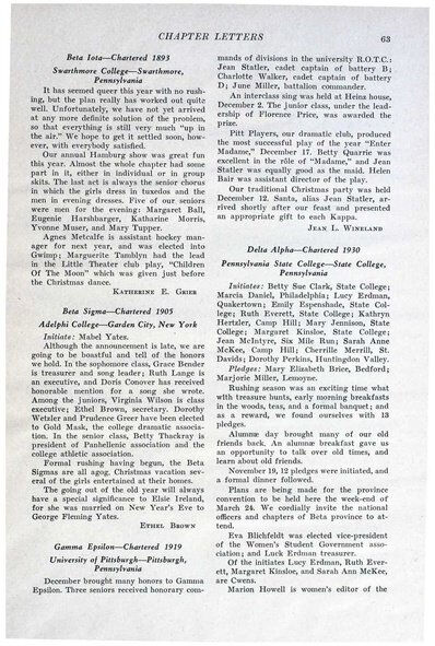 File:THE KEY VOL 50 NO 1 FEB 1933.pdf