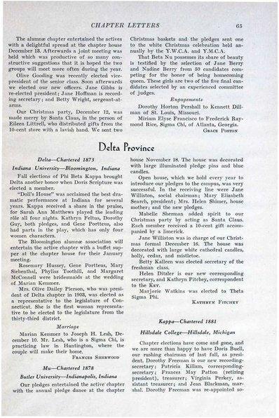 File:THE KEY VOL 50 NO 1 FEB 1933.pdf