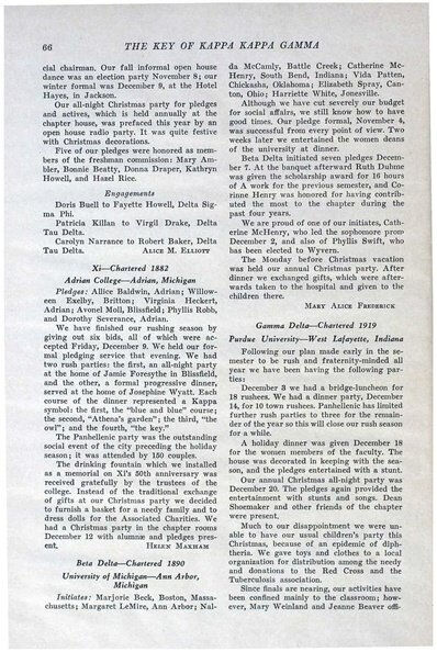 File:THE KEY VOL 50 NO 1 FEB 1933.pdf