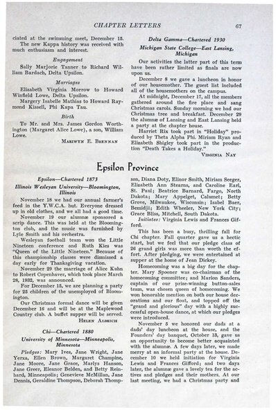 File:THE KEY VOL 50 NO 1 FEB 1933.pdf