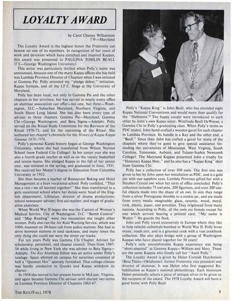 File:THE KEY VOL 95 NO 3 FALL 1978.pdf