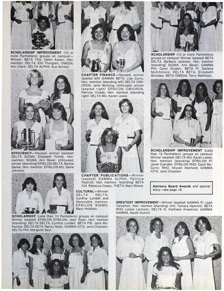 File:THE KEY VOL 95 NO 3 FALL 1978.pdf