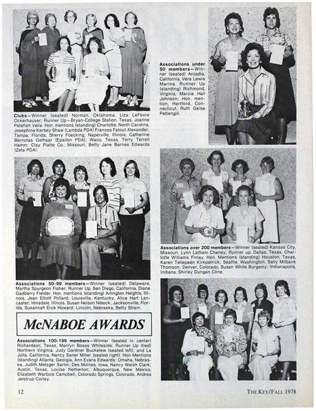 File:THE KEY VOL 95 NO 3 FALL 1978.pdf