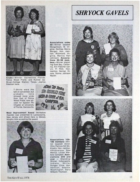 File:THE KEY VOL 95 NO 3 FALL 1978.pdf