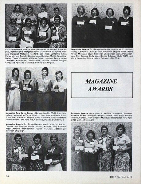 File:THE KEY VOL 95 NO 3 FALL 1978.pdf