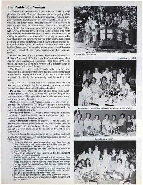 File:THE KEY VOL 95 NO 3 FALL 1978.pdf