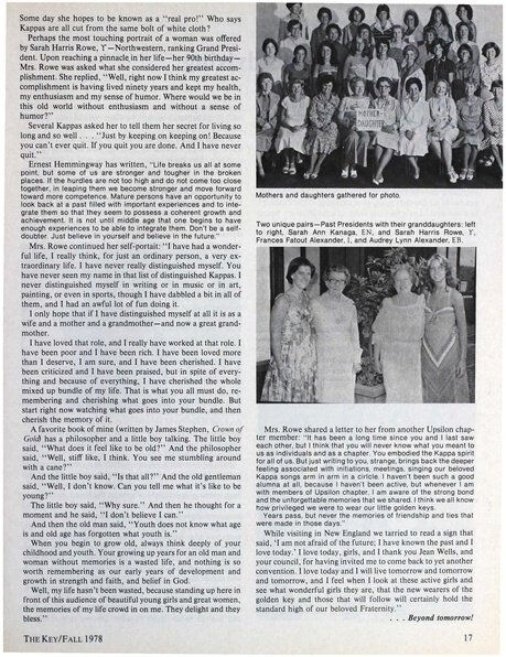 File:THE KEY VOL 95 NO 3 FALL 1978.pdf