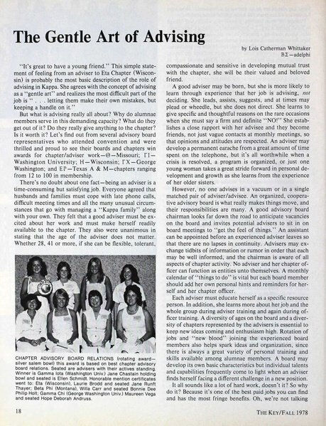 File:THE KEY VOL 95 NO 3 FALL 1978.pdf