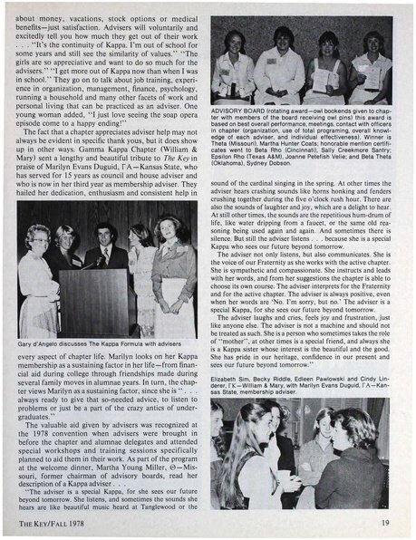 File:THE KEY VOL 95 NO 3 FALL 1978.pdf