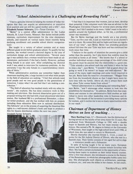 File:THE KEY VOL 95 NO 3 FALL 1978.pdf