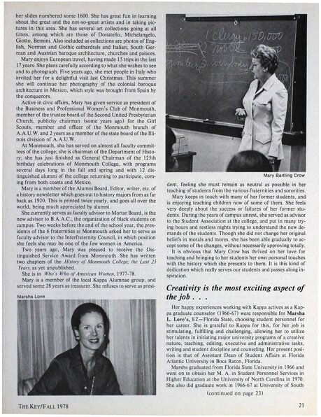 File:THE KEY VOL 95 NO 3 FALL 1978.pdf