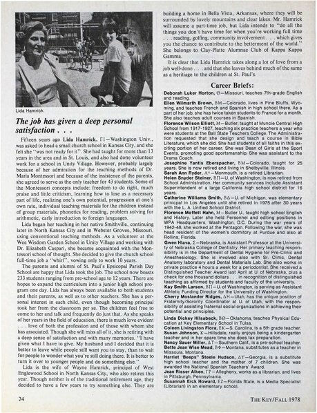 File:THE KEY VOL 95 NO 3 FALL 1978.pdf