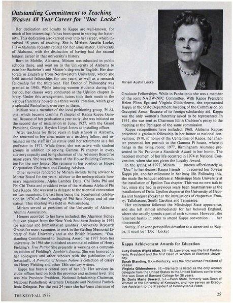 File:THE KEY VOL 95 NO 3 FALL 1978.pdf