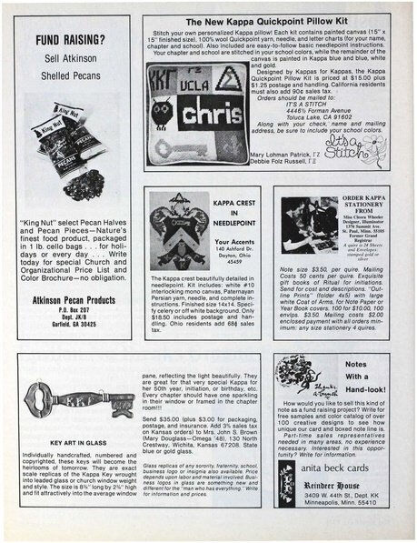 File:THE KEY VOL 95 NO 3 FALL 1978.pdf