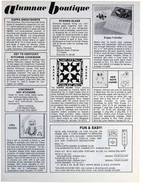 File:THE KEY VOL 95 NO 3 FALL 1978.pdf