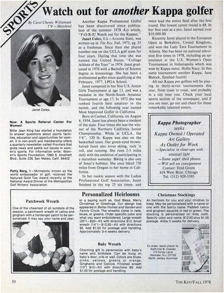 File:THE KEY VOL 95 NO 3 FALL 1978.pdf