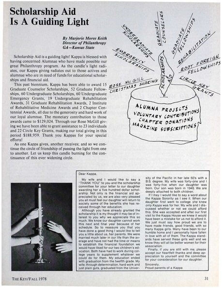 File:THE KEY VOL 95 NO 3 FALL 1978.pdf