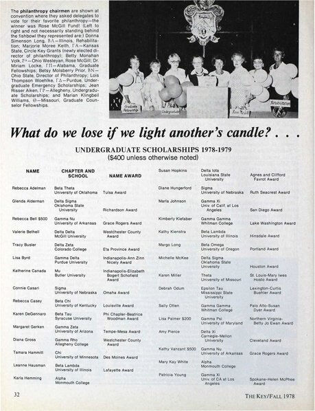 File:THE KEY VOL 95 NO 3 FALL 1978.pdf