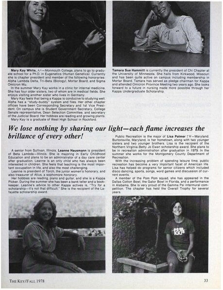 File:THE KEY VOL 95 NO 3 FALL 1978.pdf