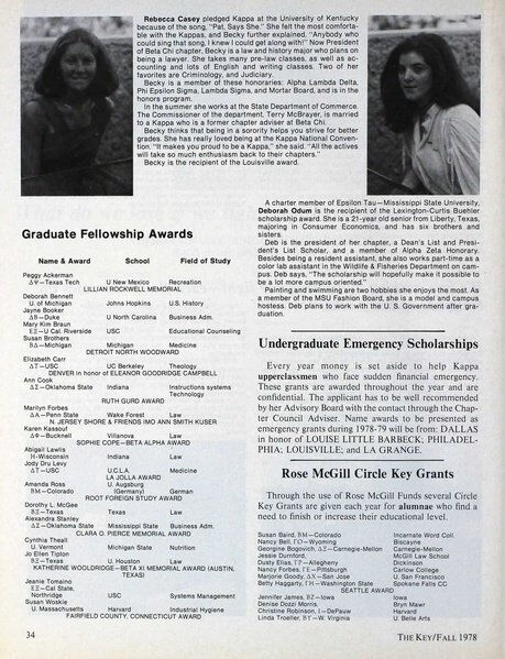 File:THE KEY VOL 95 NO 3 FALL 1978.pdf