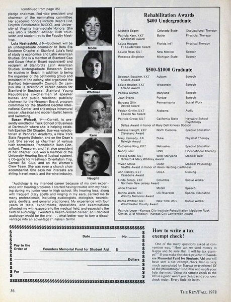 File:THE KEY VOL 95 NO 3 FALL 1978.pdf