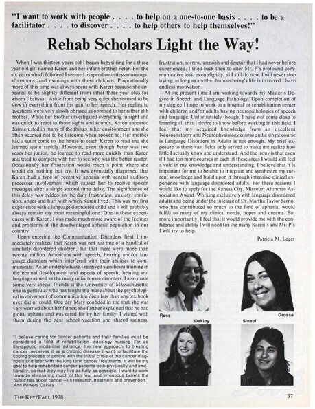 File:THE KEY VOL 95 NO 3 FALL 1978.pdf