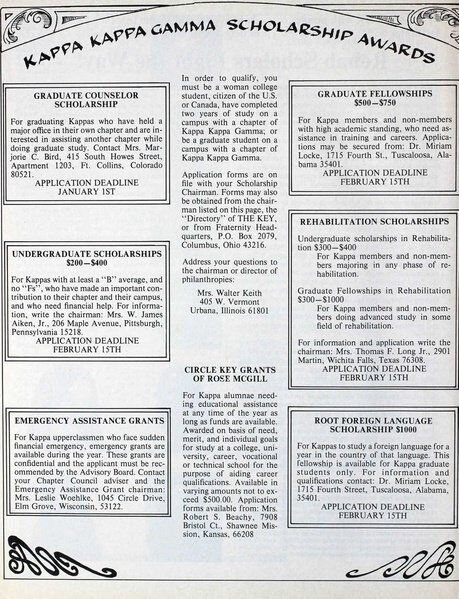 File:THE KEY VOL 95 NO 3 FALL 1978.pdf