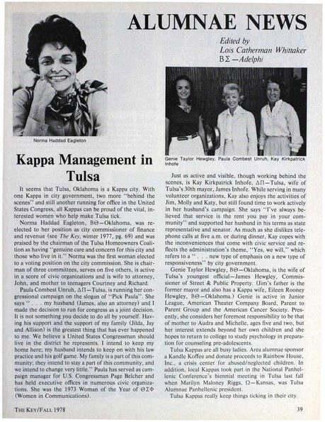 File:THE KEY VOL 95 NO 3 FALL 1978.pdf