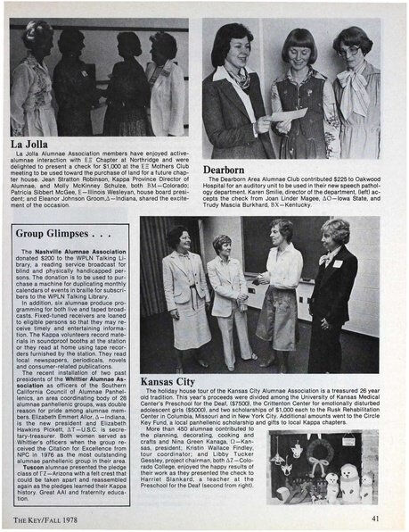 File:THE KEY VOL 95 NO 3 FALL 1978.pdf