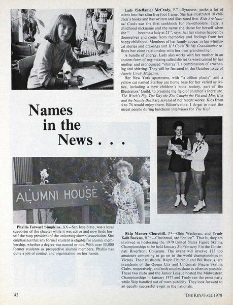 File:THE KEY VOL 95 NO 3 FALL 1978.pdf