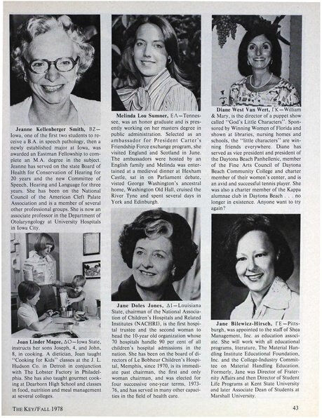 File:THE KEY VOL 95 NO 3 FALL 1978.pdf