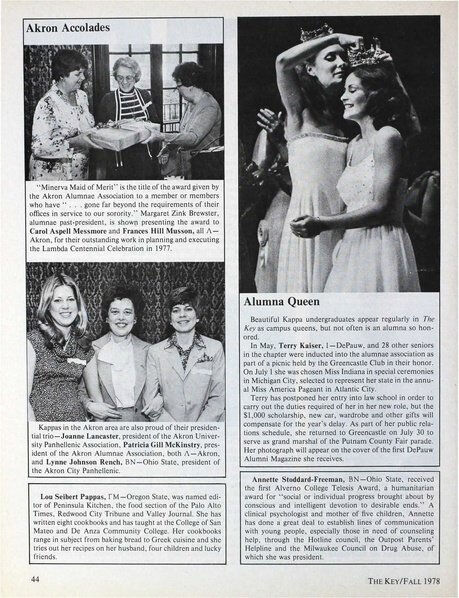 File:THE KEY VOL 95 NO 3 FALL 1978.pdf