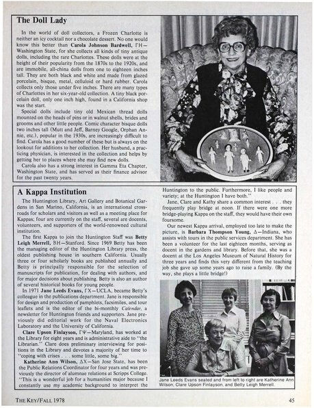 File:THE KEY VOL 95 NO 3 FALL 1978.pdf