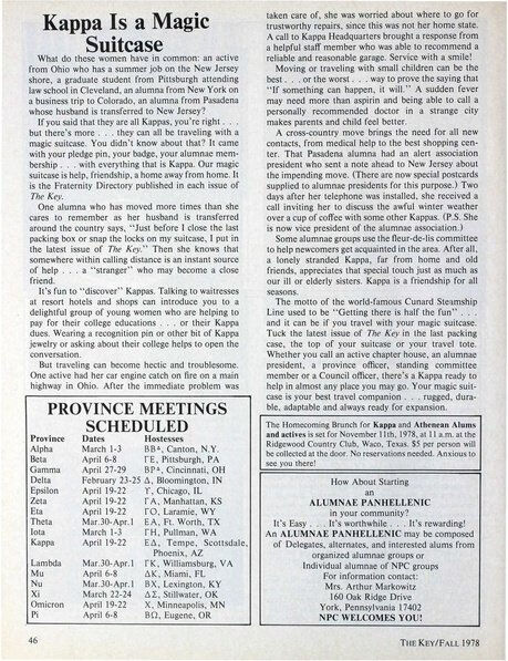 File:THE KEY VOL 95 NO 3 FALL 1978.pdf