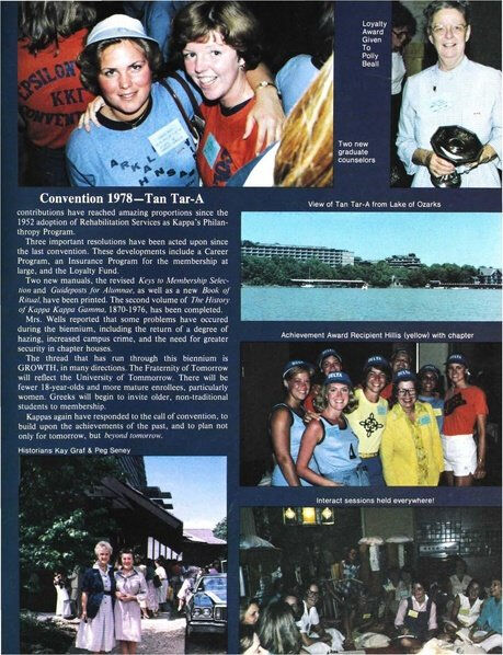 File:THE KEY VOL 95 NO 3 FALL 1978.pdf