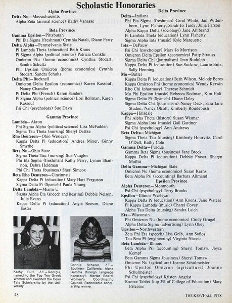 File:THE KEY VOL 95 NO 3 FALL 1978.pdf