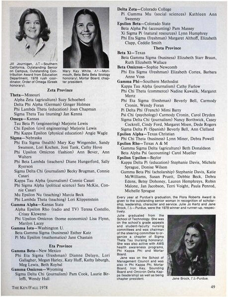 File:THE KEY VOL 95 NO 3 FALL 1978.pdf