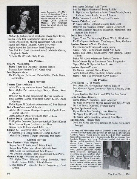 File:THE KEY VOL 95 NO 3 FALL 1978.pdf