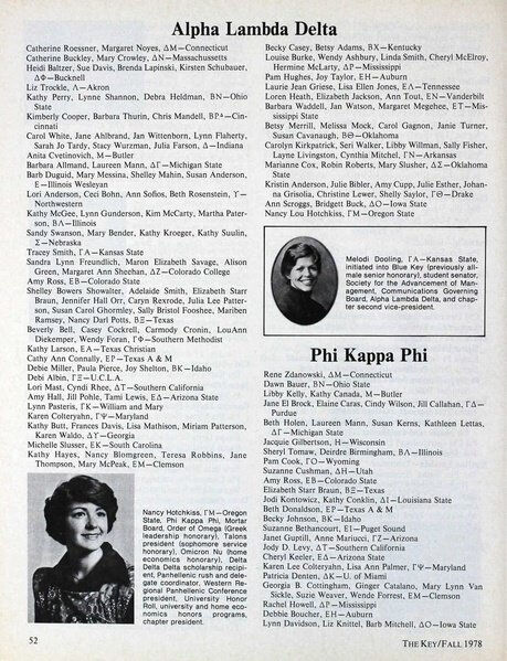 File:THE KEY VOL 95 NO 3 FALL 1978.pdf