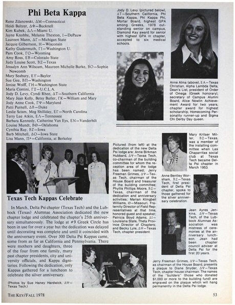 File:THE KEY VOL 95 NO 3 FALL 1978.pdf